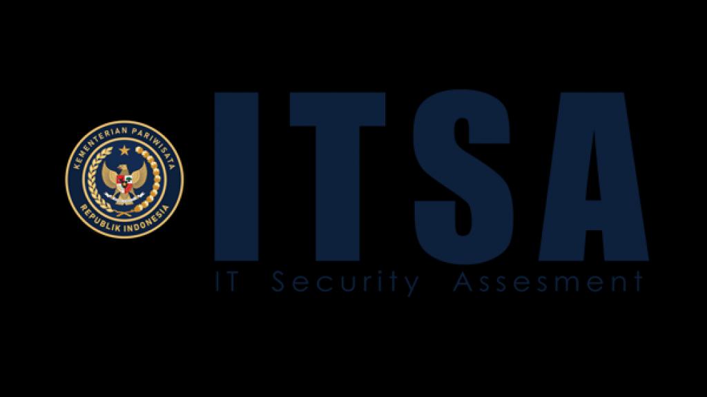 </script><script>CSIRT(04072025)</script>